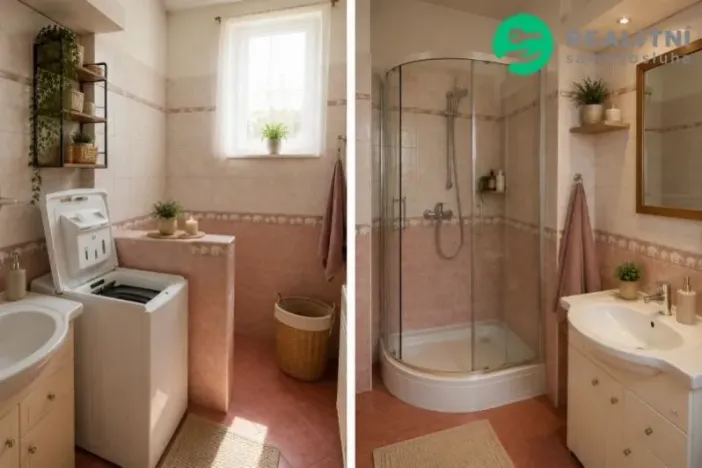 Prodej bytu 4+kk, Velká Bystřice, 8. Května, 230 m2