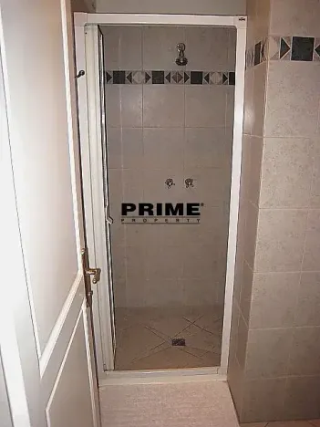 Pronájem bytu 2+kk, Praha - Vinohrady, Polská, 50 m2