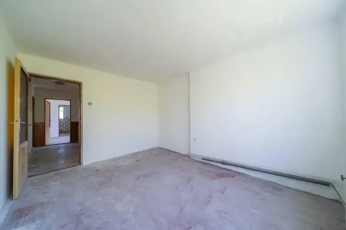 Prodej rodinného domu, Karviná, nám. Ondry Foltýna, 180 m2
