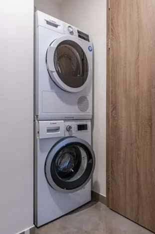 Pronájem bytu 3+kk, Praha - Stodůlky, Toufarova, 78 m2