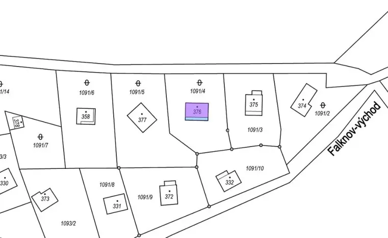 Prodej chaty, Kytlice, 90 m2