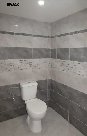 Pronájem bytu 1+1, Svitavy, Milady Horákové, 50 m2