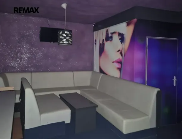 Pronájem obchodního prostoru, Svitavy, Soudní, 230 m2