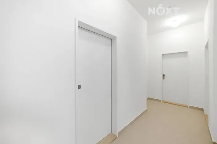 Prodej kanceláře, Praha - Záběhlice, U zákrutu, 29 m2