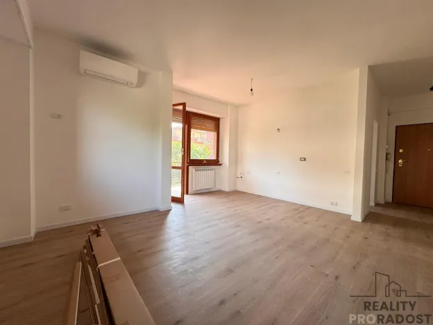 Prodej bytu 4+kk, Viale Europa,Silvi,Itálie, 110 m2