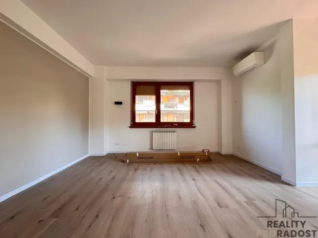 Prodej bytu 4+kk, Viale Europa,Silvi,Itálie, 110 m2