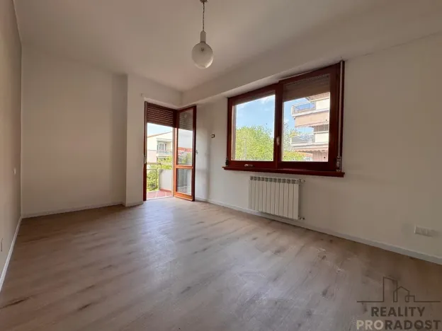 Prodej bytu 4+kk, Viale Europa,Silvi,Itálie, 110 m2