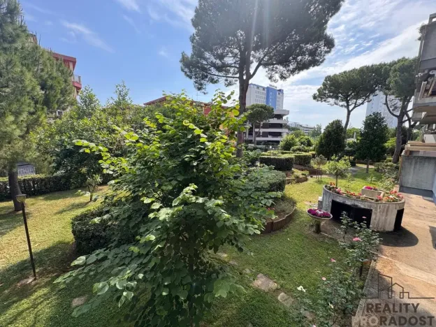 Prodej bytu 4+kk, Viale Europa,Silvi,Itálie, 110 m2