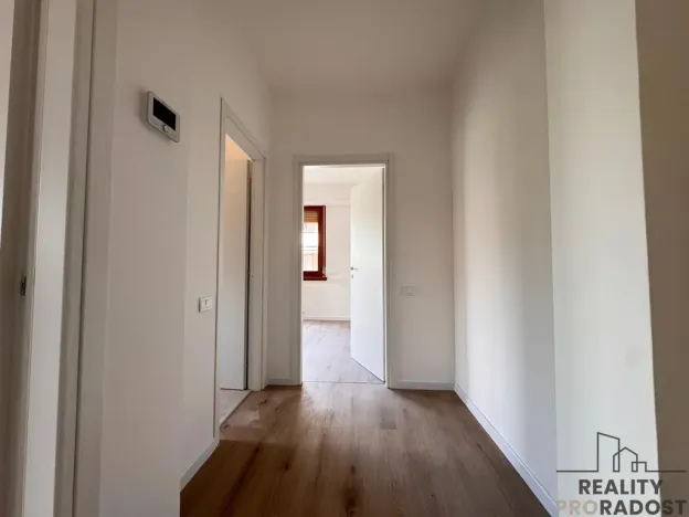 Prodej bytu 4+kk, Silvi,Itálie, 110 m2