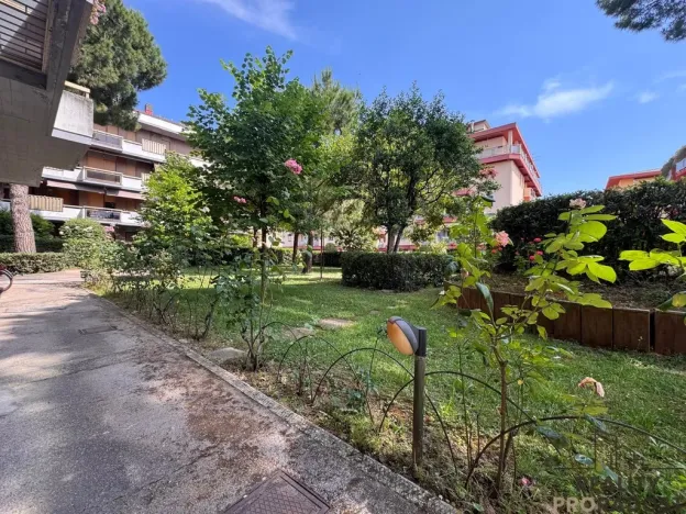 Prodej bytu 4+kk, Silvi,Itálie, 110 m2