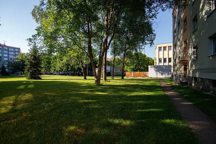 Prodej bytu 2+kk, Ostrava, Průkopnická, 55 m2