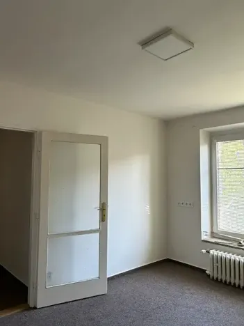 Pronájem bytu 2+1, Brno, Chládkova, 62 m2