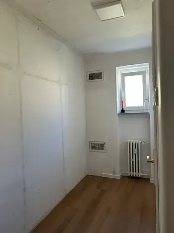 Pronájem bytu 2+1, Brno, Chládkova, 62 m2