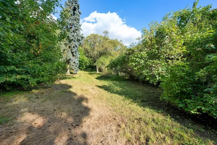 Prodej půdního prostoru, Brno, Drobného, 85 m2