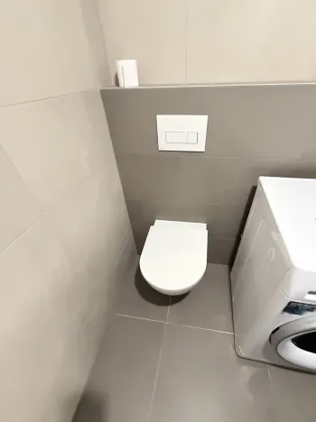Pronájem bytu 2+kk, Brno, třída Generála Píky, 56 m2