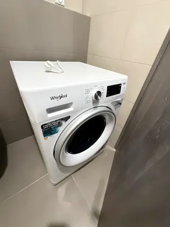 Pronájem bytu 2+kk, Brno, třída Generála Píky, 56 m2