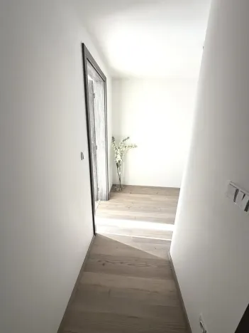 Pronájem bytu 2+kk, Brno, třída Generála Píky, 56 m2