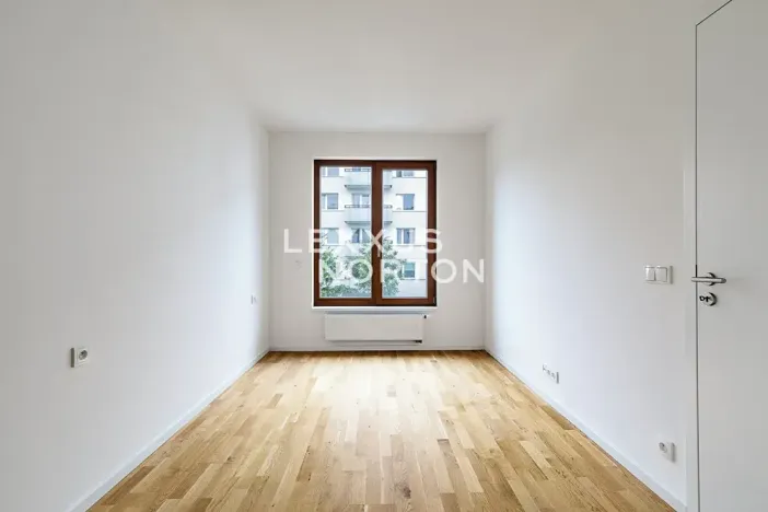 Pronájem bytu 2+kk, Praha - Nusle, Maroldova, 57 m2