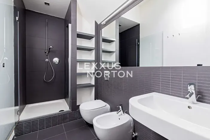Pronájem rodinného domu, Praha - Smíchov, Pod Závěrkou, 350 m2