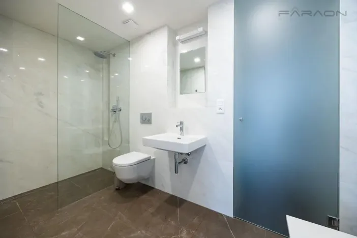 Prodej bytu 2+kk, Praha - Vinohrady, Italská, 62 m2