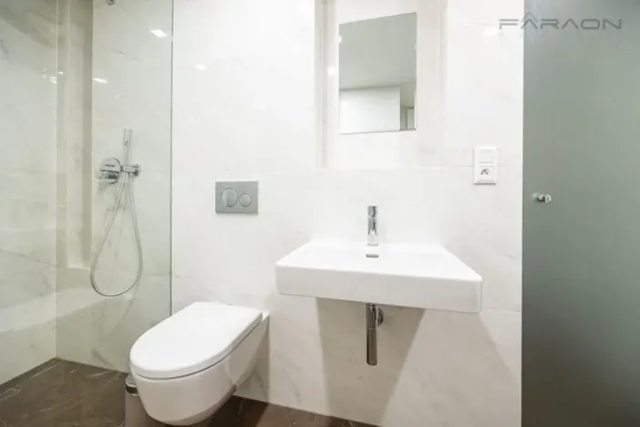 Prodej bytu 2+kk, Praha - Vinohrady, Italská, 62 m2