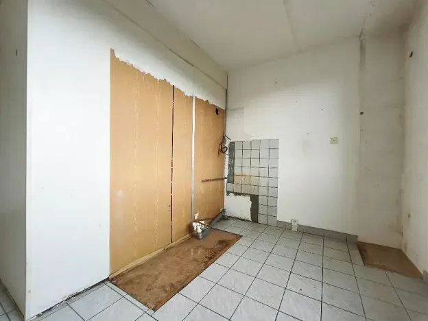 Prodej bytu 3+1, České Budějovice, J. Bendy, 78 m2