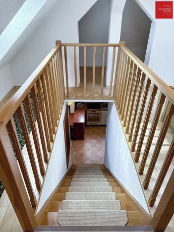 Prodej ubytování, Mariánské Lázně, Anglická, 616 m2