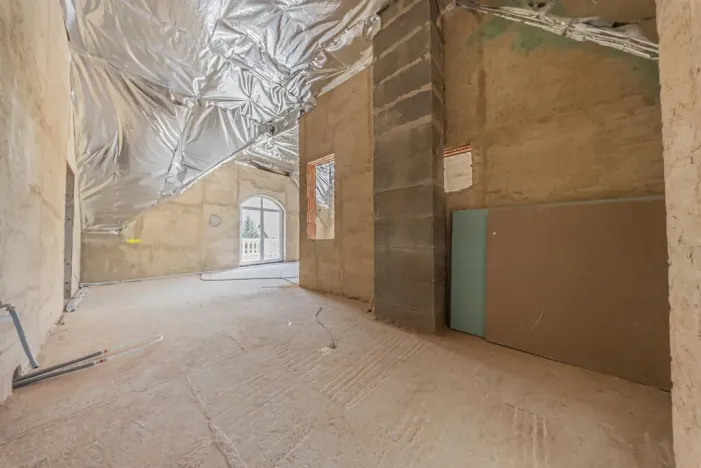 Prodej bytu 3+1, Buštěhrad, Topolová, 88 m2