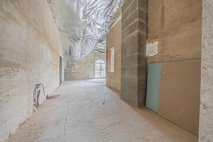 Prodej bytu 3+1, Buštěhrad, Topolová, 88 m2