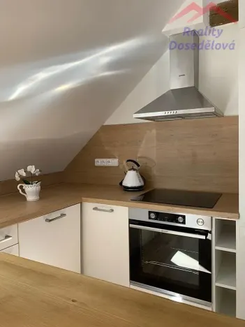 Prodej rodinného domu, Jílové u Prahy, 315 m2