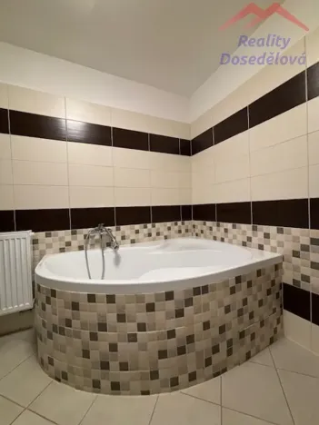 Prodej rodinného domu, Jílové u Prahy, 315 m2