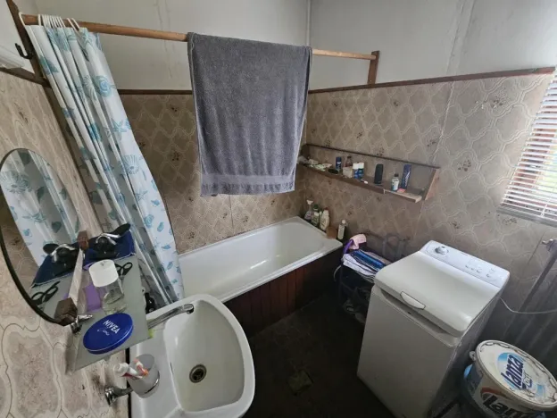 Prodej rodinného domu, Úštěk - Úštěk-Českolipské Předměstí, Údolní, 126 m2
