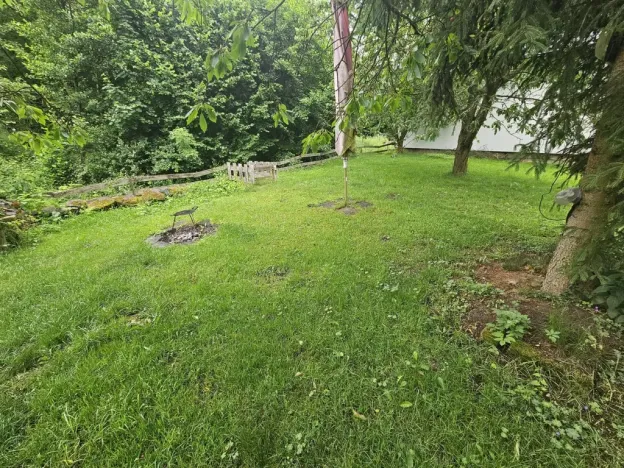 Prodej rodinného domu, Úštěk - Úštěk-Českolipské Předměstí, Údolní, 126 m2