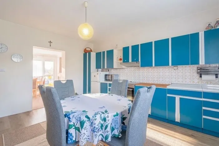 Prodej rodinného domu, Strání, Rubanice, 380 m2