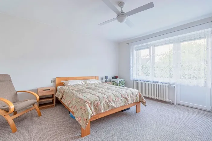 Prodej rodinného domu, Strání, Rubanice, 380 m2