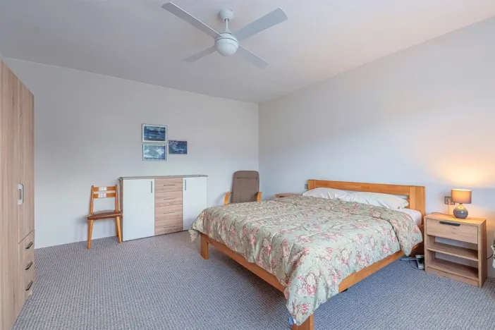 Prodej rodinného domu, Strání, Rubanice, 380 m2