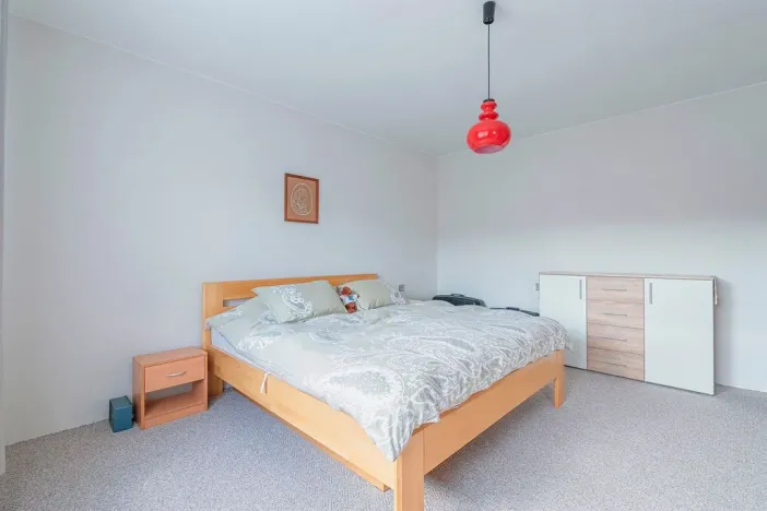Prodej rodinného domu, Strání, Rubanice, 380 m2