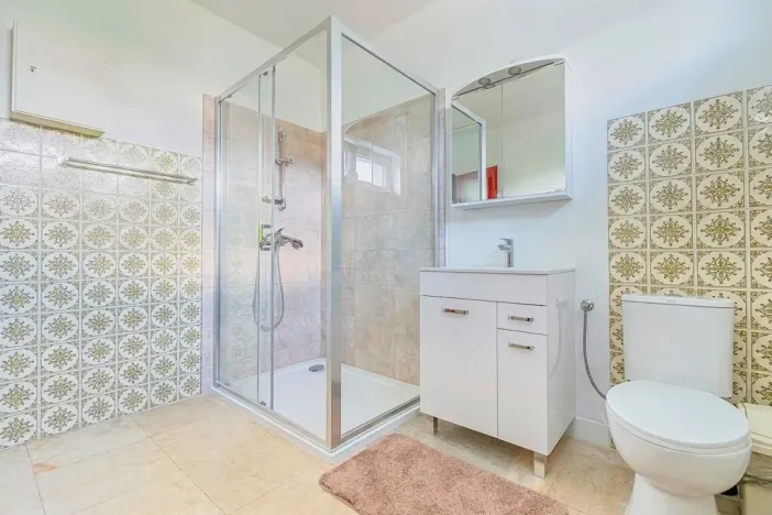 Prodej rodinného domu, Strání, Rubanice, 380 m2