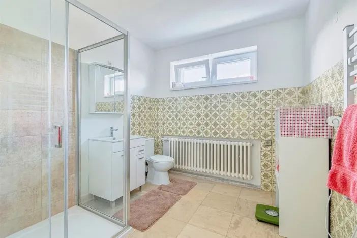 Prodej rodinného domu, Strání, Rubanice, 380 m2