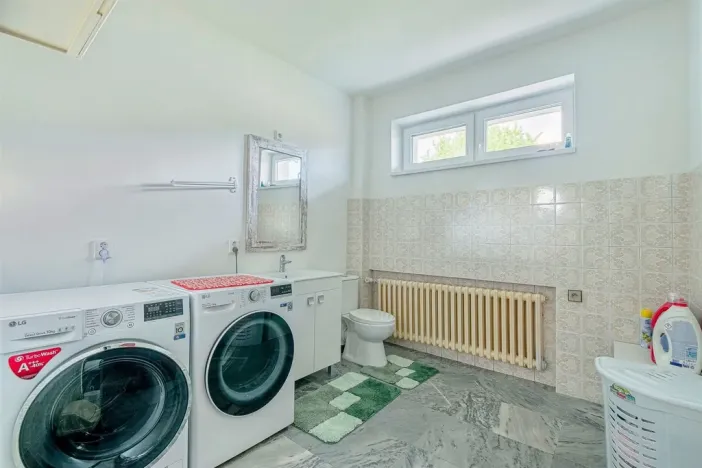 Prodej rodinného domu, Strání, Rubanice, 380 m2