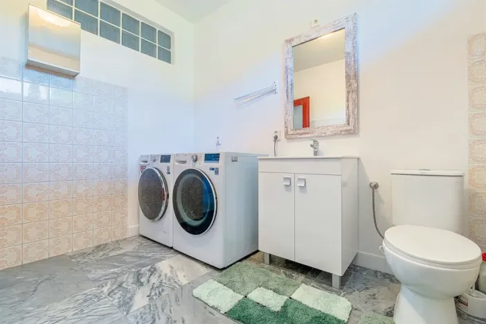 Prodej rodinného domu, Strání, Rubanice, 380 m2