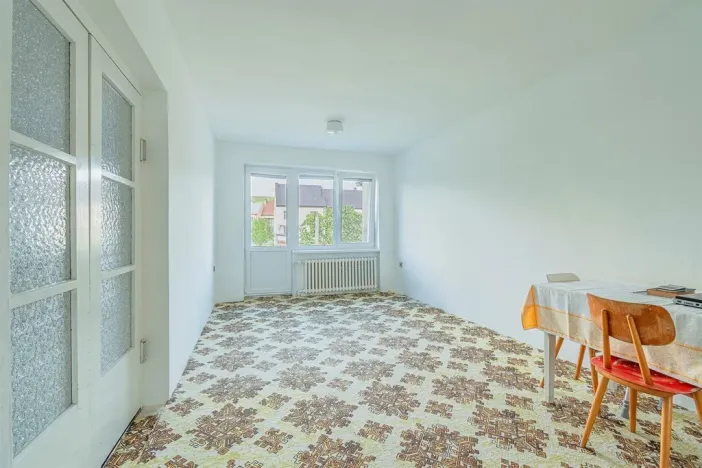 Prodej rodinného domu, Strání, Rubanice, 380 m2