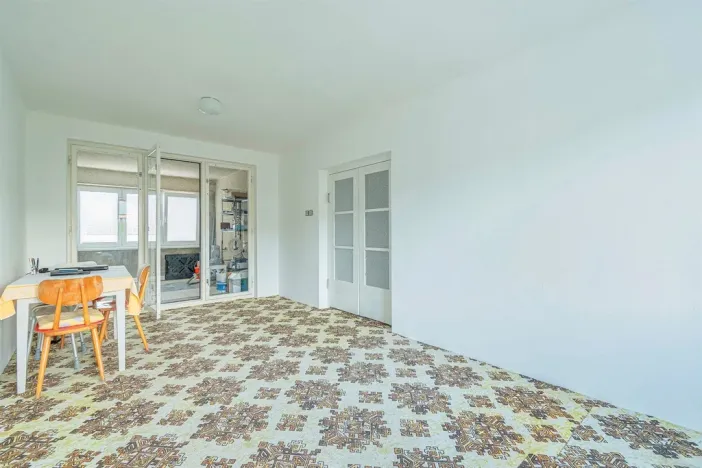 Prodej rodinného domu, Strání, Rubanice, 380 m2