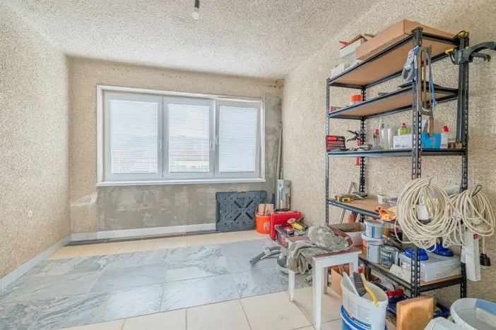 Prodej rodinného domu, Strání, Rubanice, 380 m2
