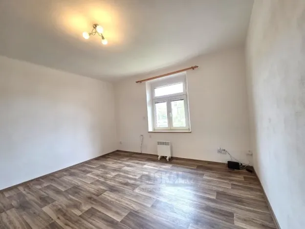 Pronájem bytu 1+1, České Budějovice - České Budějovice 3, Pekárenská, 51 m2