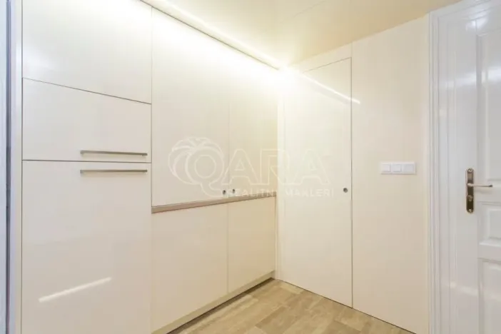 Pronájem bytu 2+kk, Praha - Nové Město, Na Poříčí, 40 m2