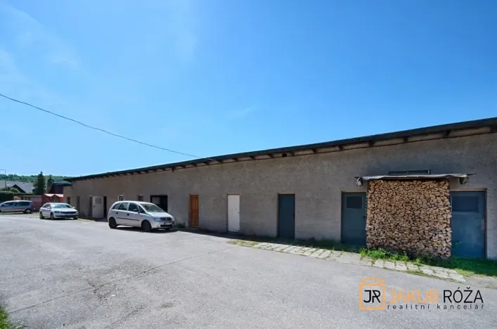 Prodej bytu 3+1, Vrchlabí, Dělnická, 71 m2