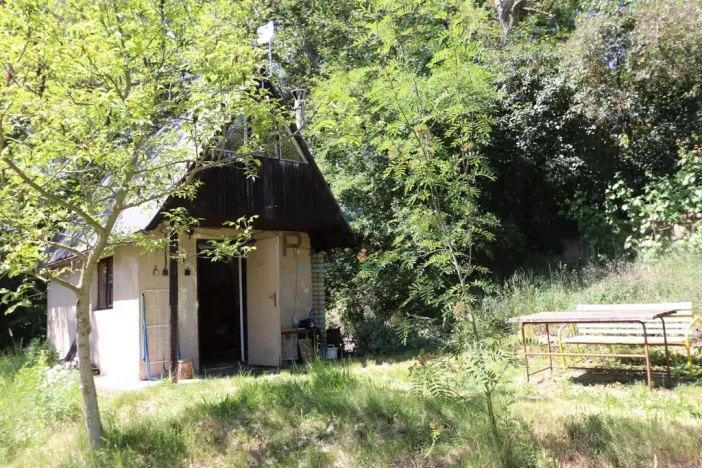 Prodej pozemku pro bydlení, Přehvozdí, 929 m2
