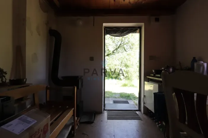 Prodej pozemku pro bydlení, Přehvozdí, 929 m2