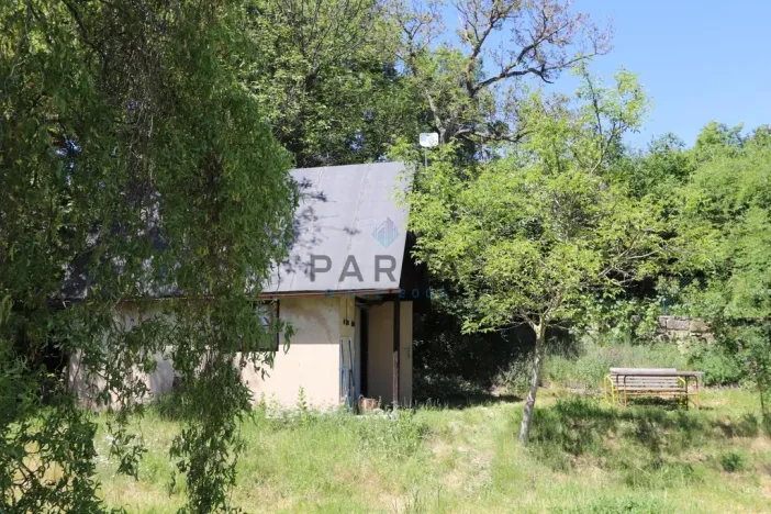 Prodej pozemku pro bydlení, Přehvozdí, 929 m2